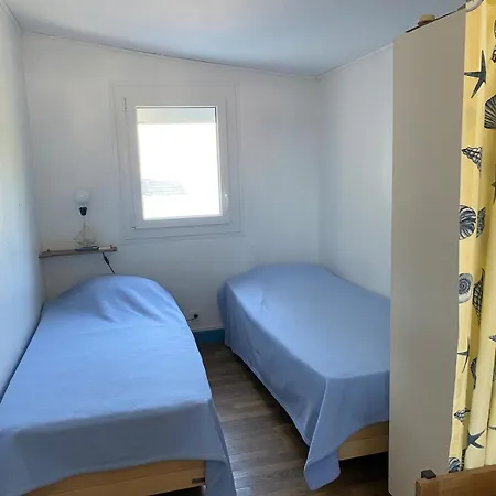 Villa Maison Familiale Avec Vue Imprenable Pornichet