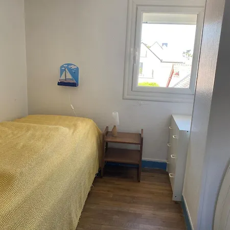 Maison Familiale Avec Vue Imprenable Villa