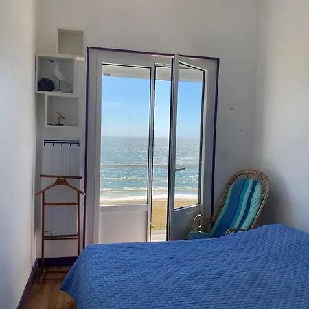 Villa Maison Familiale Avec Vue Imprenable *